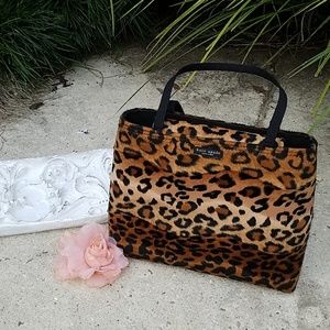 KATE SPADE PURSE *****HOST PICK*****